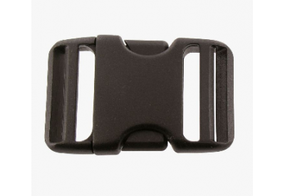 Highlander Quick Release Buckle 50mm
